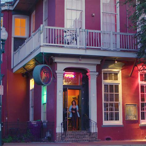 new orleans hookup|TOP 10 BEST Hook Up Bars in New Orleans, LA